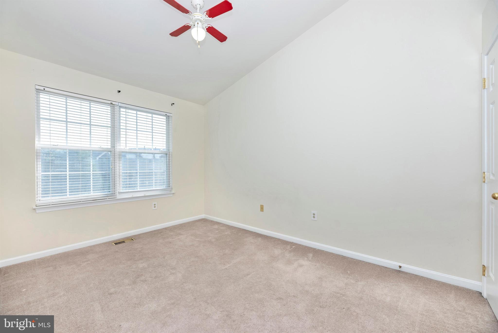 948 Turning Point Court Frederick, MD 21701 - Photo 36 of 51