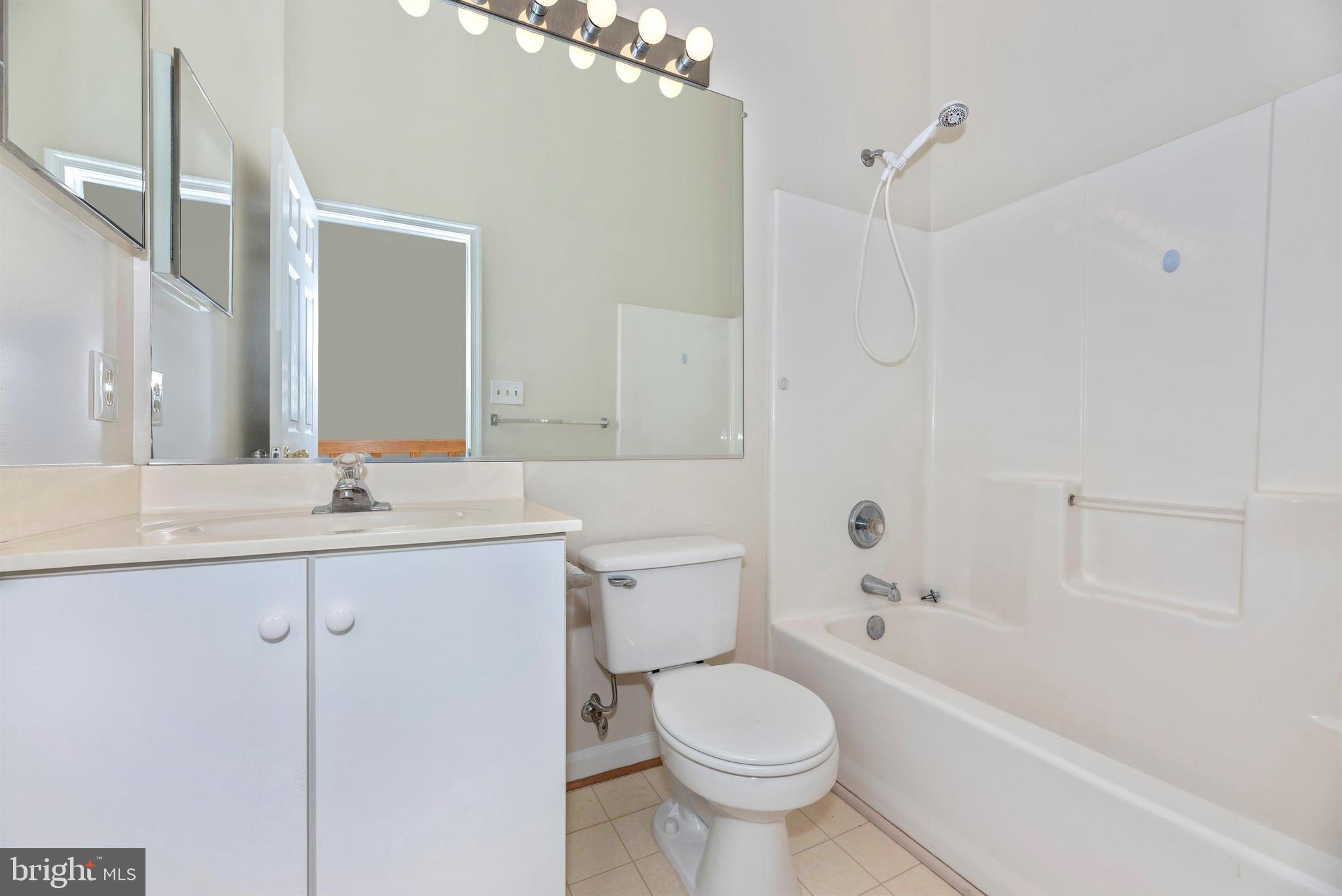 948 Turning Point Court Frederick, MD 21701 - Photo 37 of 51