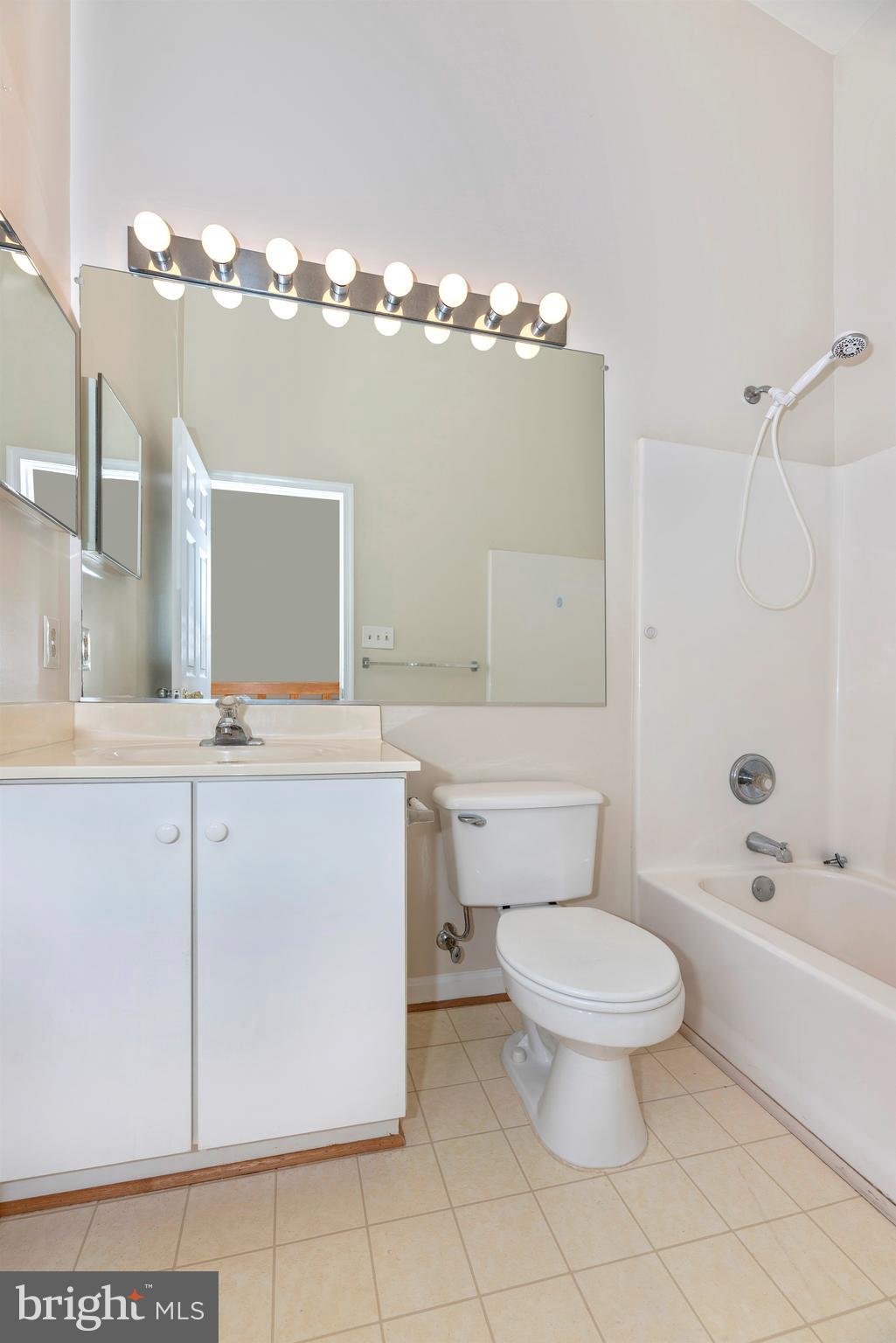948 Turning Point Court Frederick, MD 21701 - Photo 38 of 51