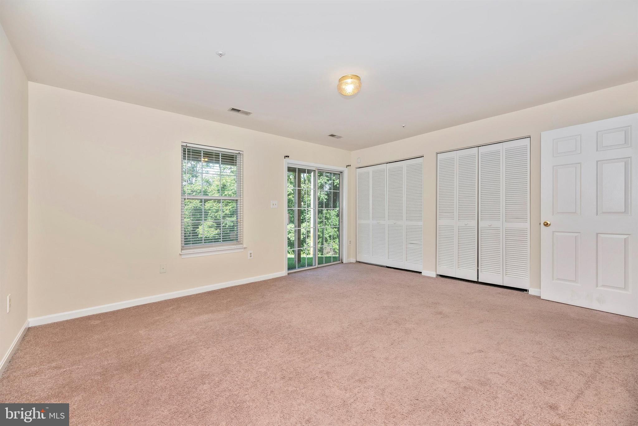 948 Turning Point Court Frederick, MD 21701 - Photo 39 of 51