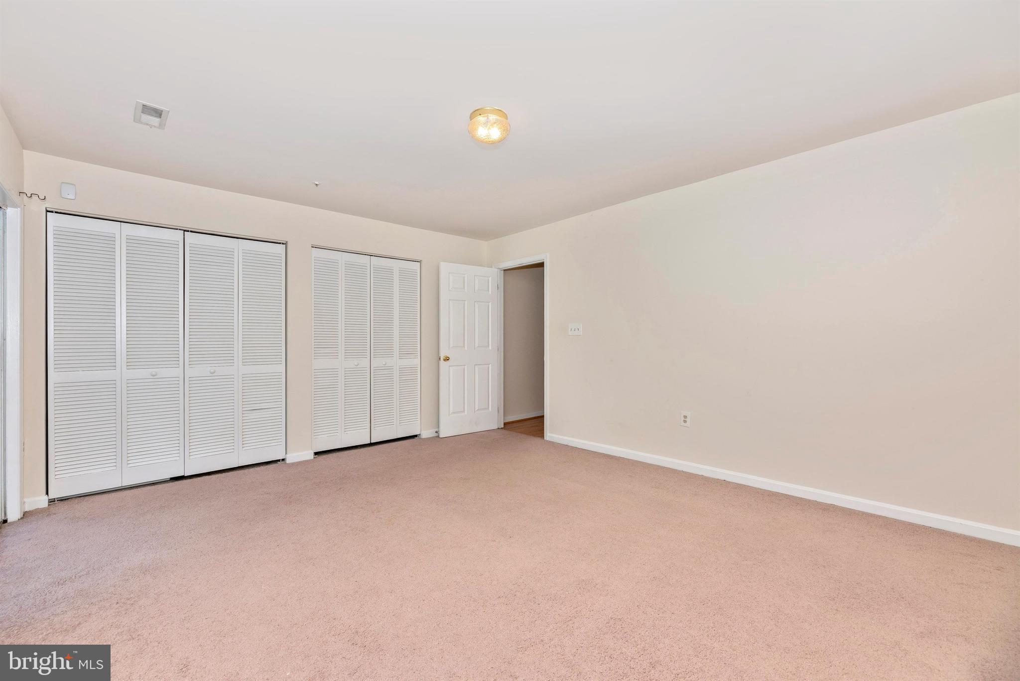 948 Turning Point Court Frederick, MD 21701 - Photo 40 of 51