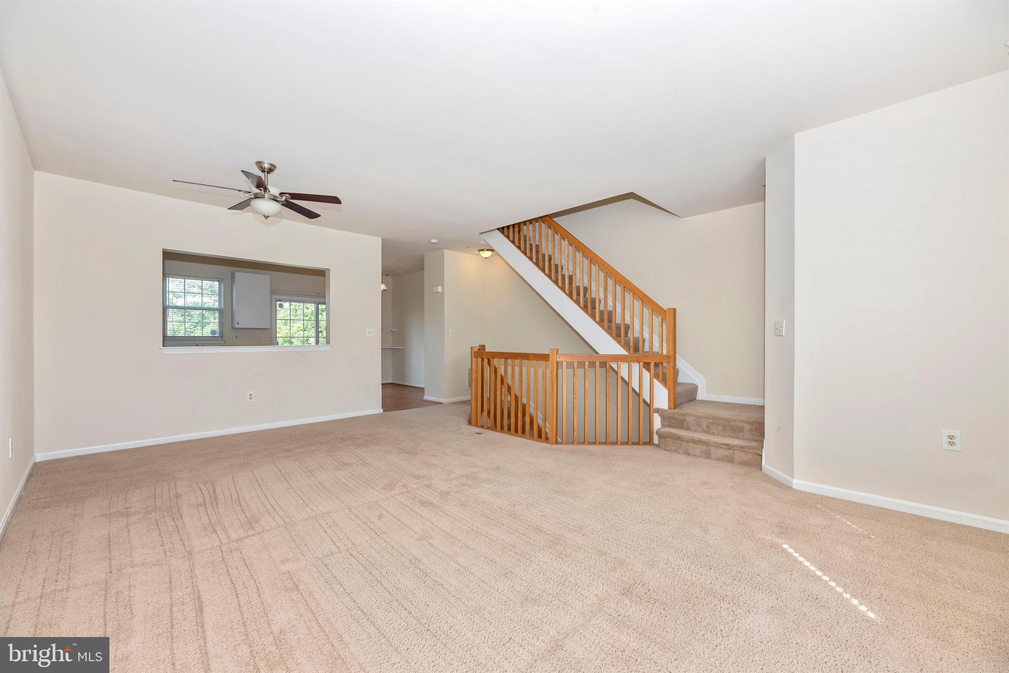 948 Turning Point Court Frederick, MD 21701 - Photo 5 of 51