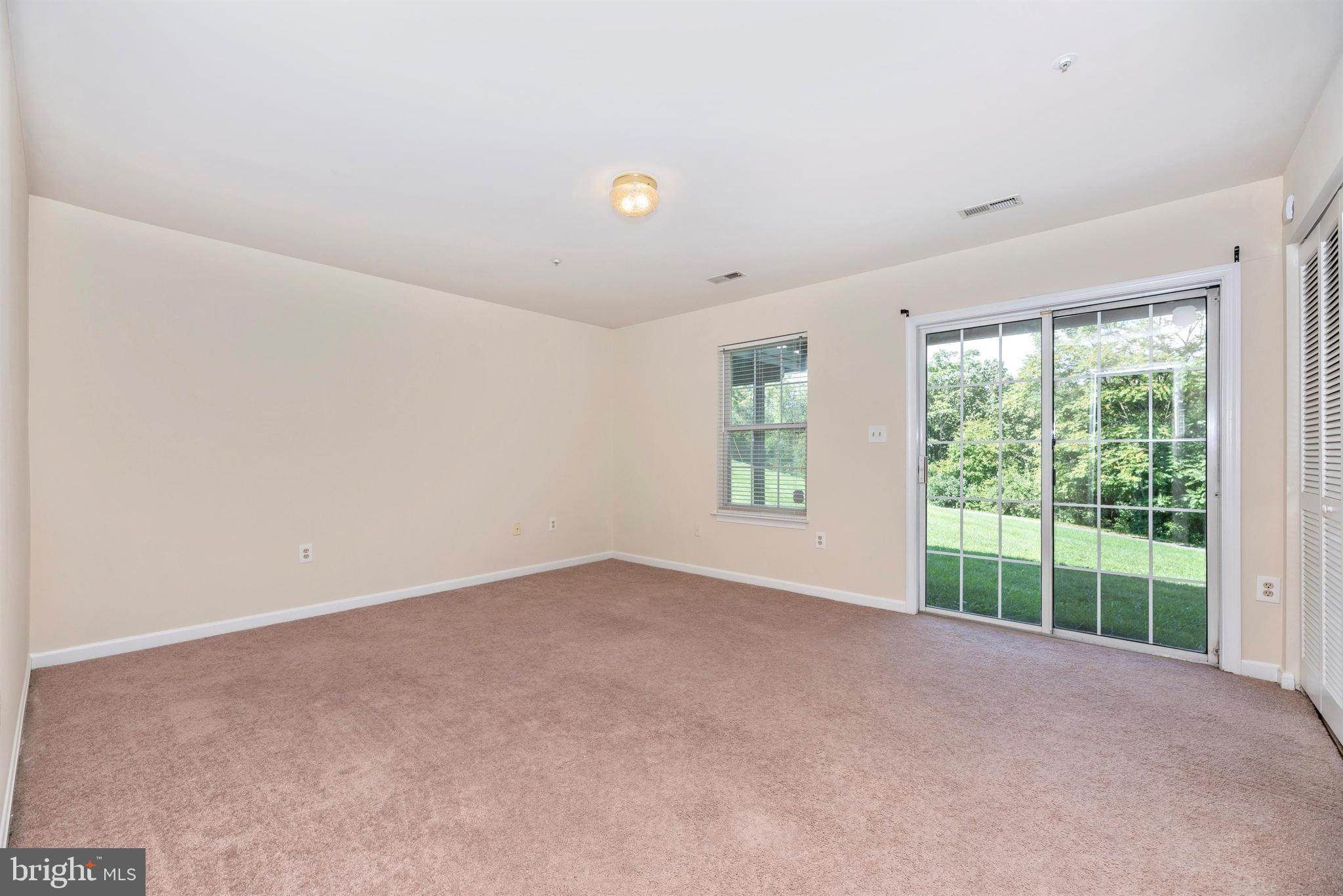948 Turning Point Court Frederick, MD 21701 - Photo 41 of 51