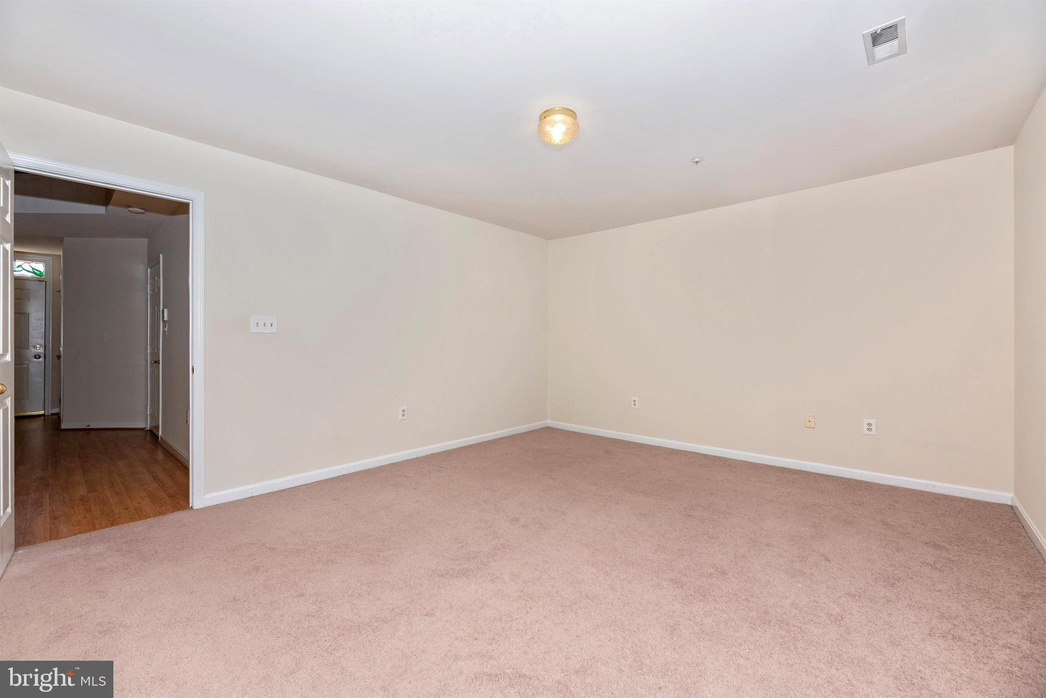 948 Turning Point Court Frederick, MD 21701 - Photo 42 of 51