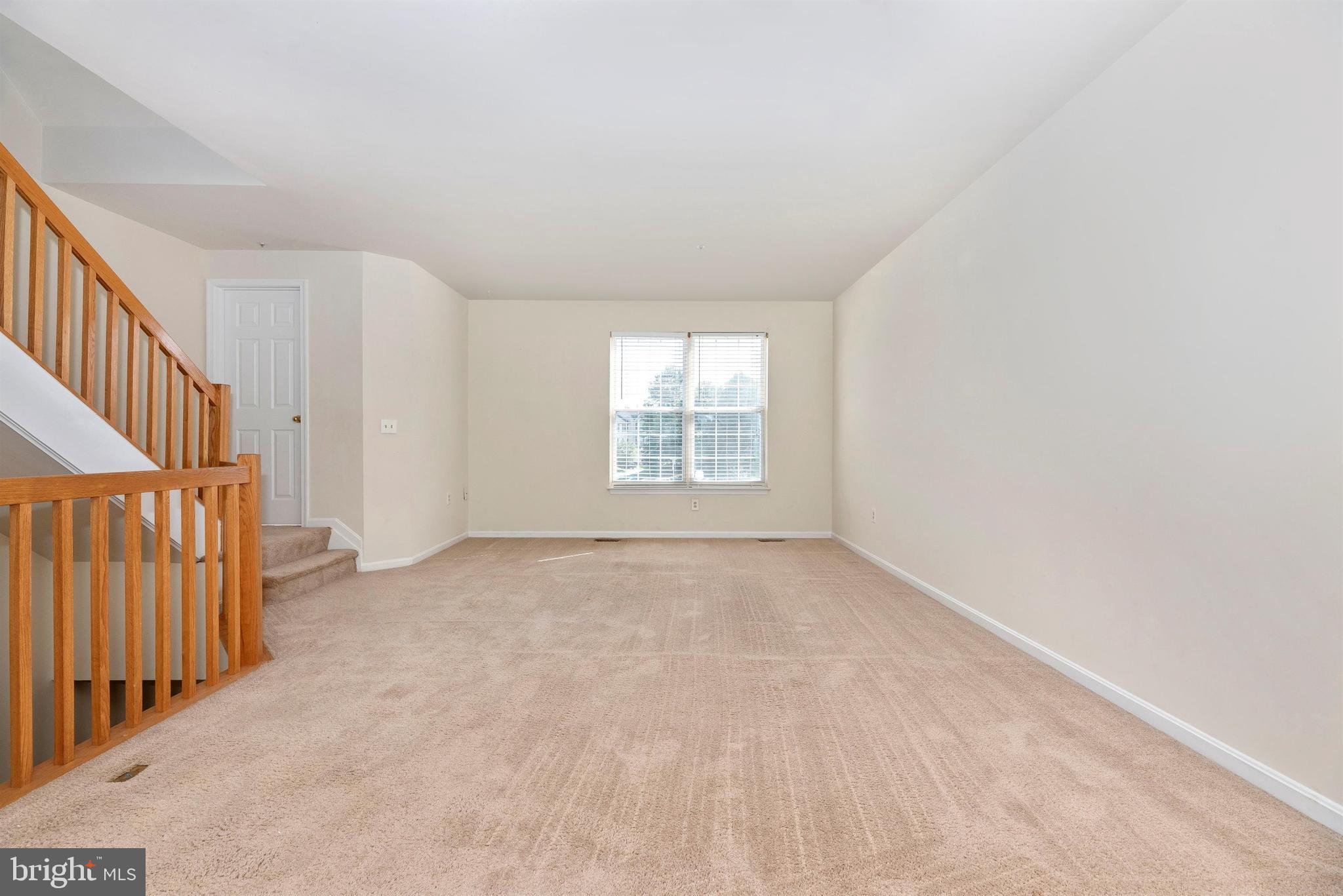 948 Turning Point Court Frederick, MD 21701 - Photo 6 of 51