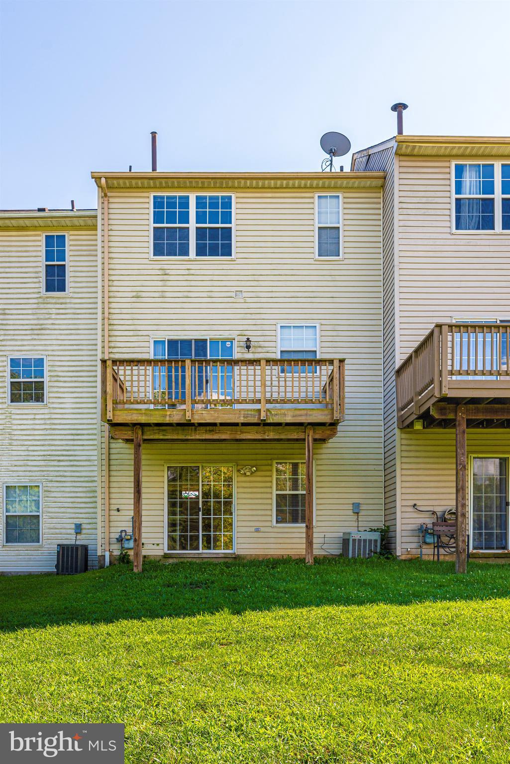 948 Turning Point Court Frederick, MD 21701 - Photo 51 of 51