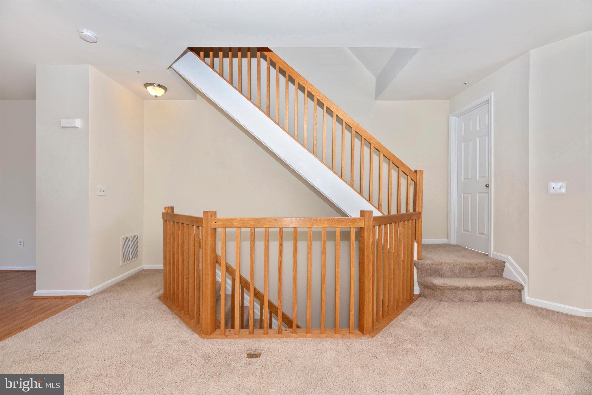 948 Turning Point Court Frederick, MD 21701 - Photo 7 of 51