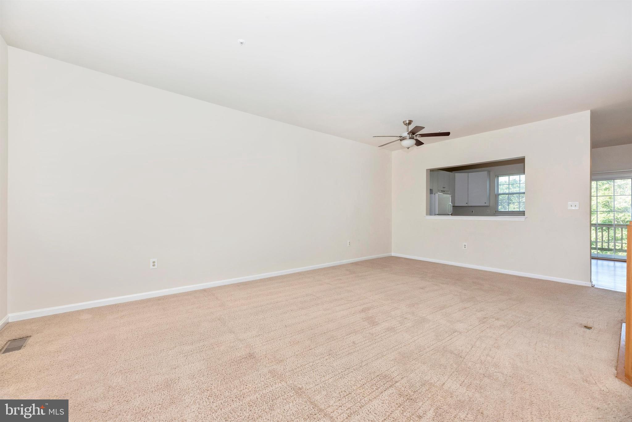 948 Turning Point Court Frederick, MD 21701 - Photo 8 of 51