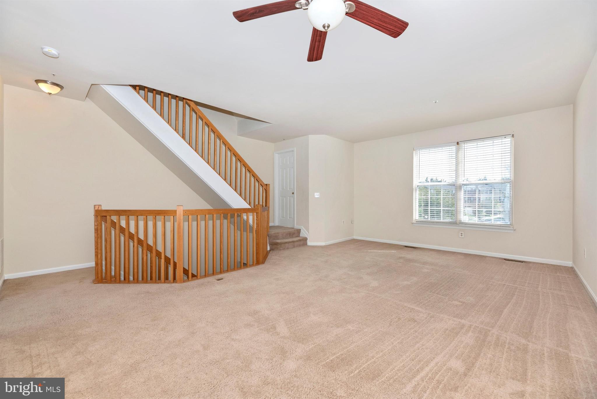 948 Turning Point Court Frederick, MD 21701 - Photo 9 of 51