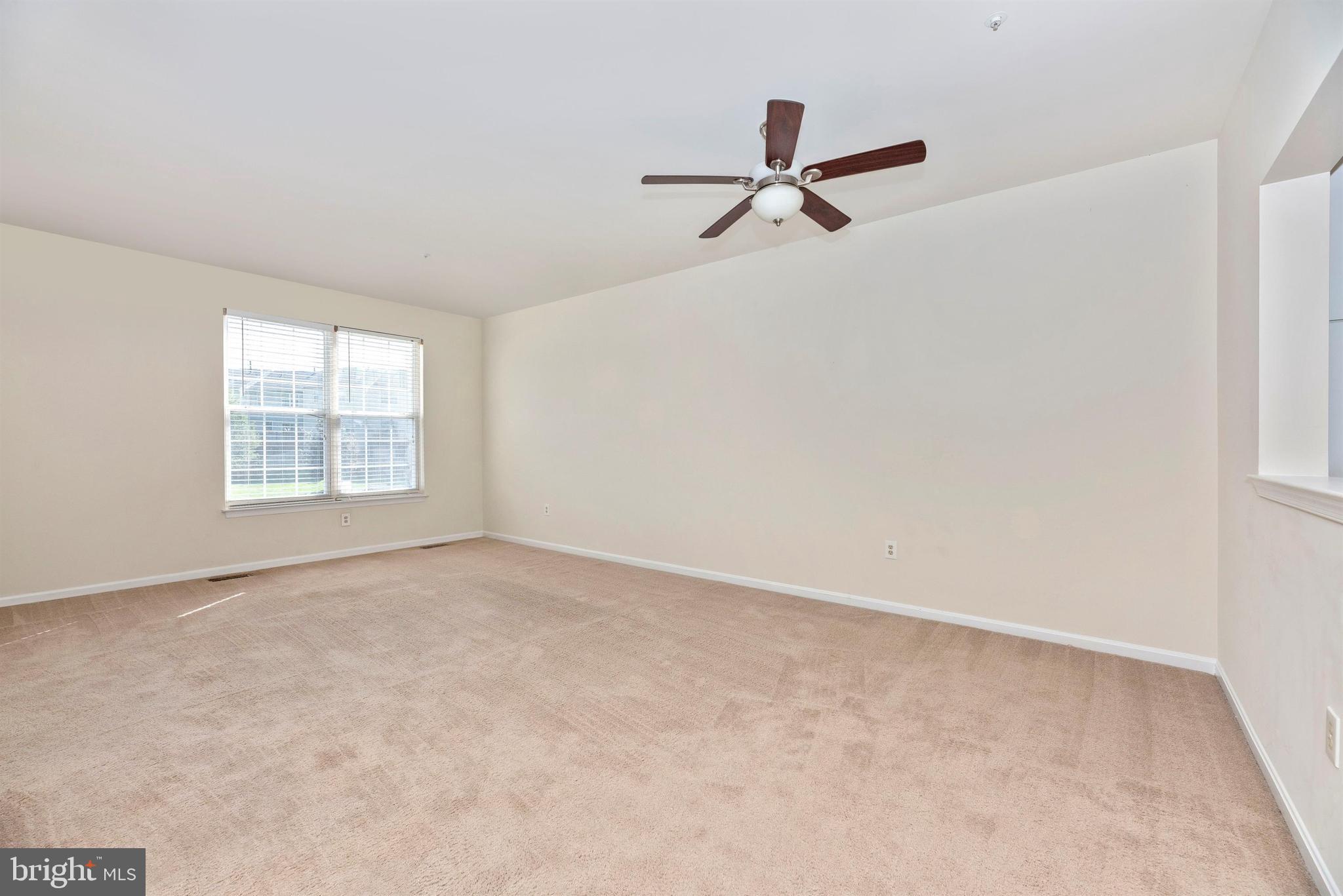 948 Turning Point Court Frederick, MD 21701 - Photo 10 of 51