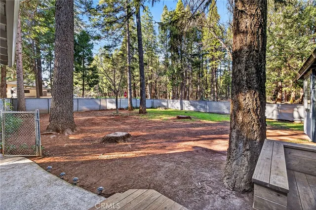 a view of mountains and valleys