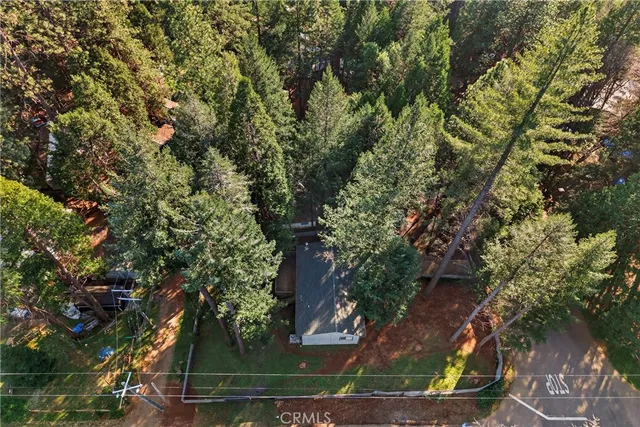 $239,900 | 14868 Holmwood Drive, Magalia, CA 95954