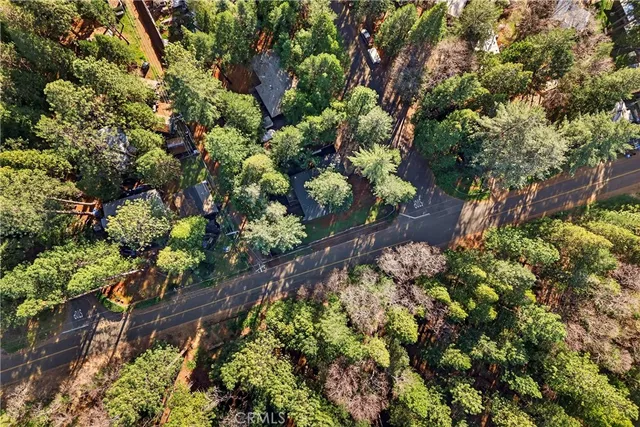 $239,900 | 14868 Holmwood Drive, Magalia, CA 95954