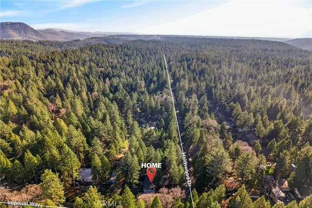 $239,900 | 14868 Holmwood Drive, Magalia, CA 95954