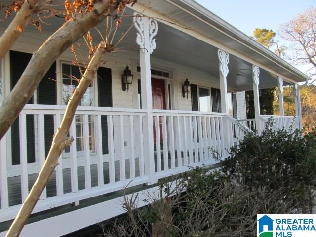 37705 Highway 75 Oneonta, AL 35121 - Photo 24 of 38 Gallery Image 24