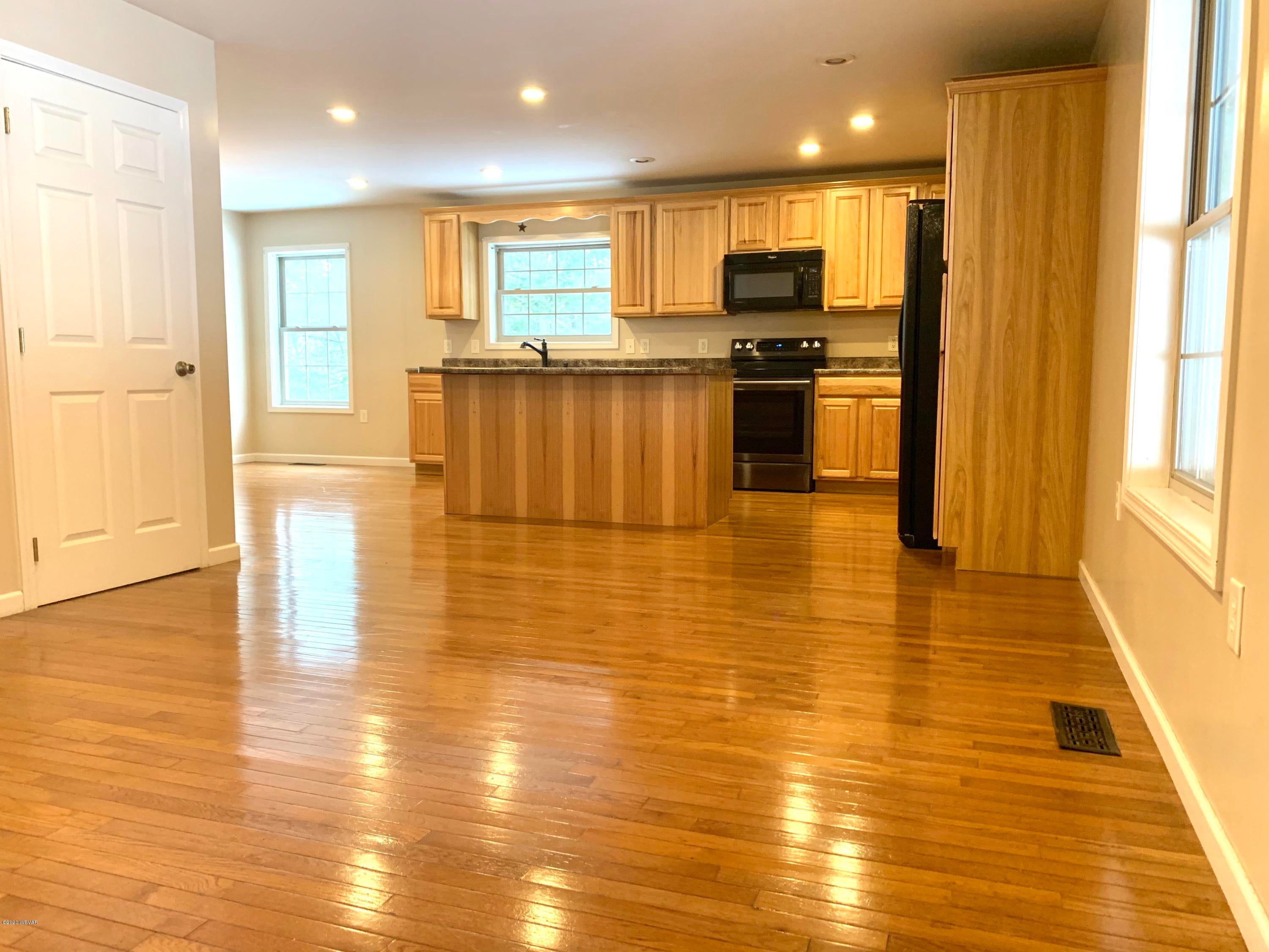 501 Guinter Road Jersey Shore, PA 17740 - Photo 17 of 78 Gallery Image 17