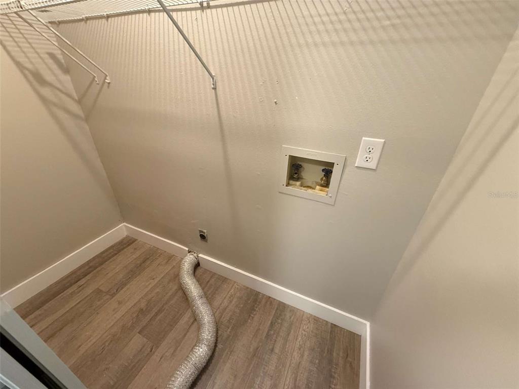 3588 Raintree Lane Lakeland, FL 33803 - Photo 14 of 15 a view of small space