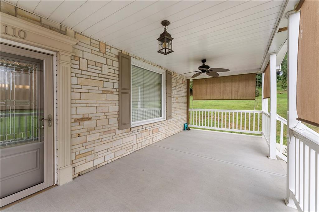 110 Barnes Road Hopwood, PA 15445 - Photo 2 of 33 Gallery Image 2