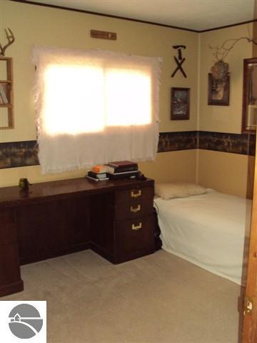 8135 Hency Road Kingsley, MI 49649 - Photo 10 of 23 1737895-9.JPG