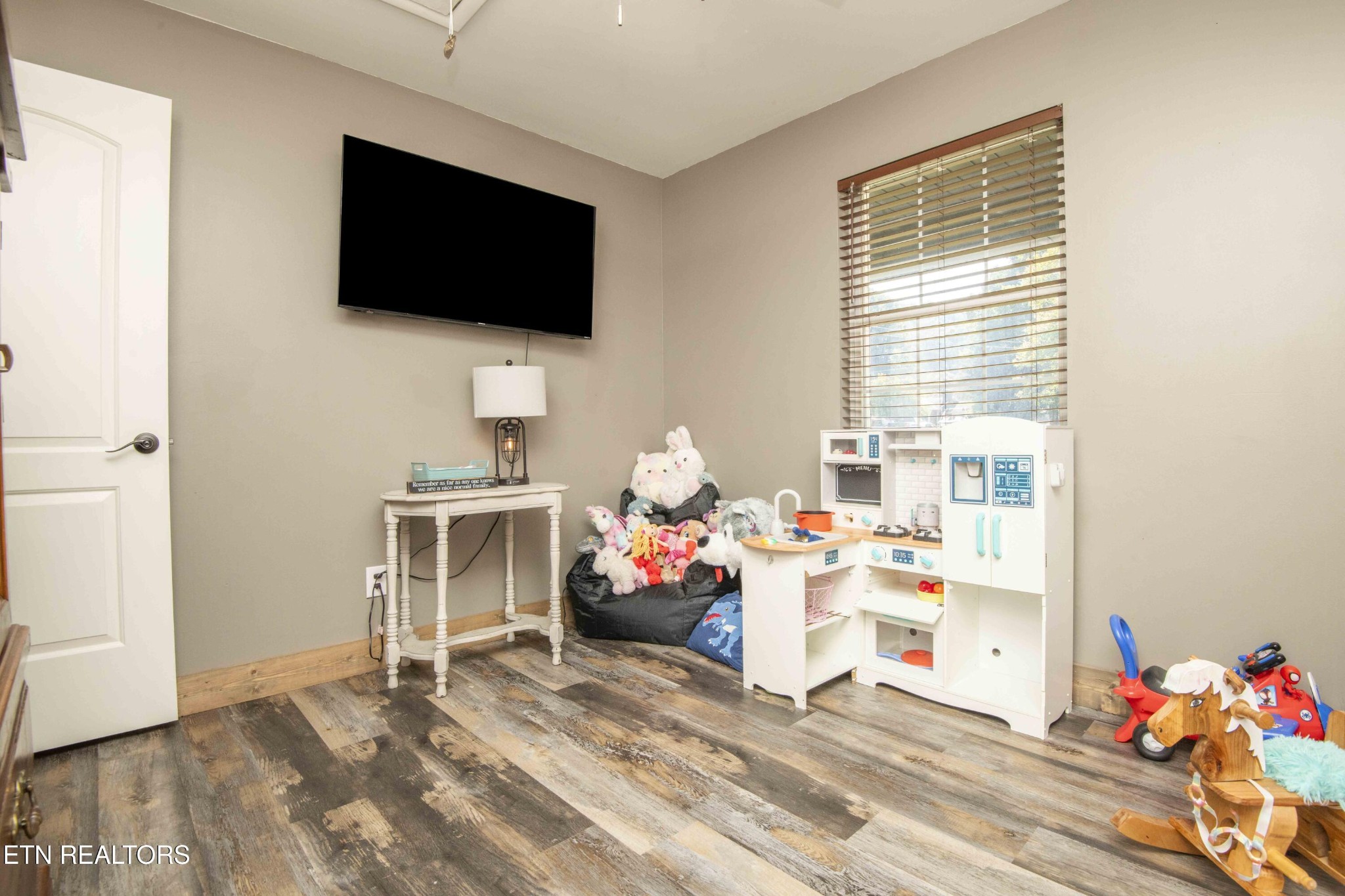 309 Strader Road Powell, TN 37849 - Photo 19 of 53 Gallery Image 19