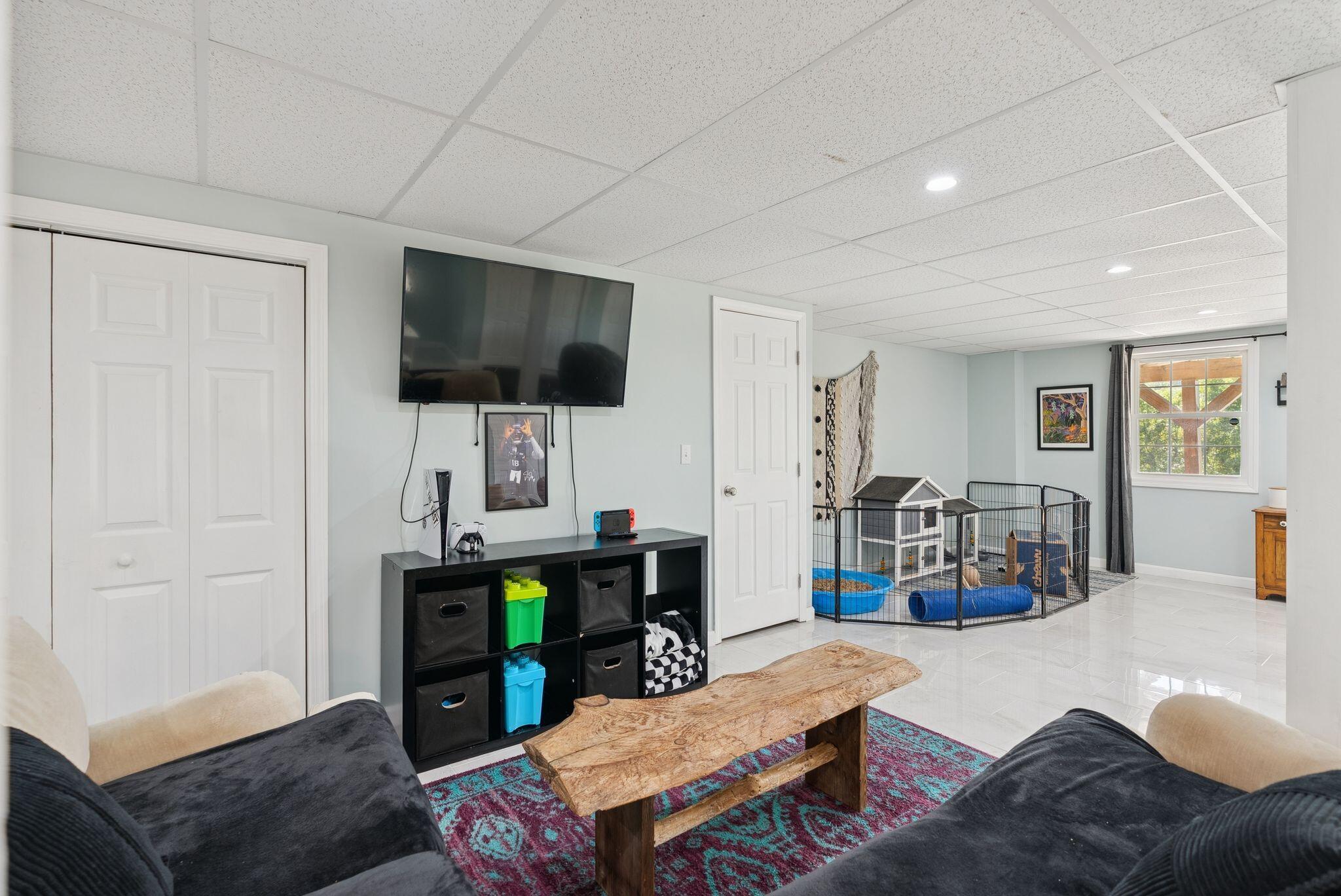 223 Bridge Street Newfield, ME 04095 - Photo 51 of 69 62_DSC09058
