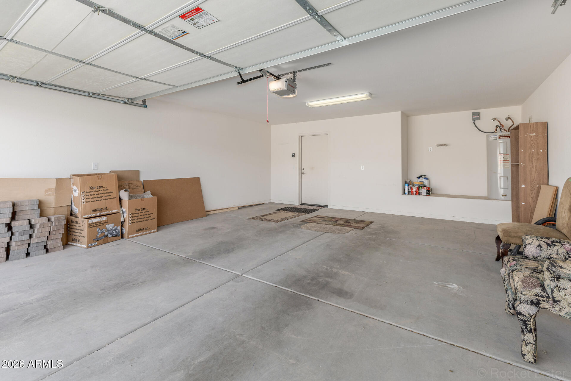 1495 South Apache Drive Apache Junction, AZ 85120 - Photo 23 of 32 25 Apache