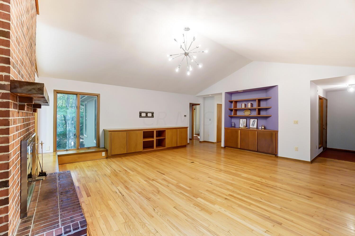 3651 Patrick Road Sunbury, OH 43074 - Photo 18 of 74 Great Room