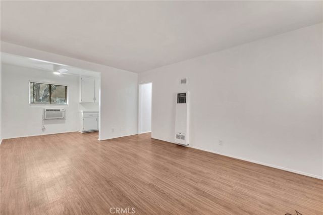 $1,995 | 14728 West Magnolia Boulevard, Unit 1, Sherman Oaks, CA 91403