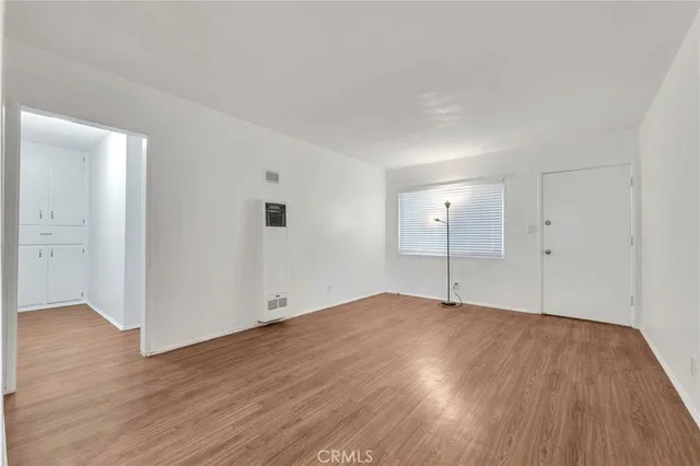 $1,995 | 14728 West Magnolia Boulevard, Unit 1, Sherman Oaks, CA 91403