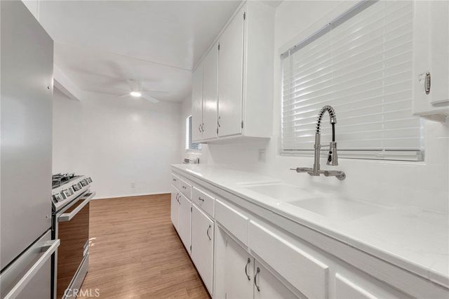 $1,995 | 14728 West Magnolia Boulevard, Unit 1, Sherman Oaks, CA 91403