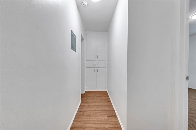 $1,995 | 14728 West Magnolia Boulevard, Unit 1, Sherman Oaks, CA 91403