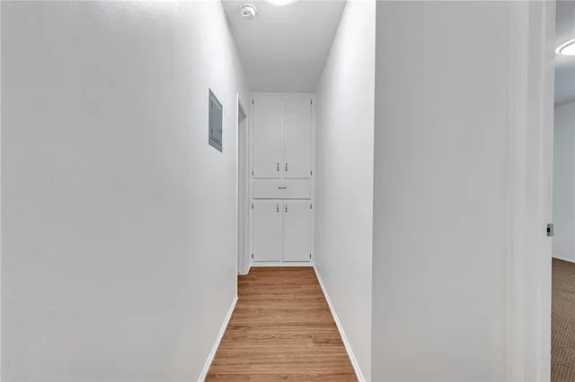 $1,995 | 14728 West Magnolia Boulevard, Unit 1, Sherman Oaks, CA 91403