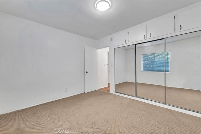 $1,995 | 14728 West Magnolia Boulevard, Unit 1, Sherman Oaks, CA 91403