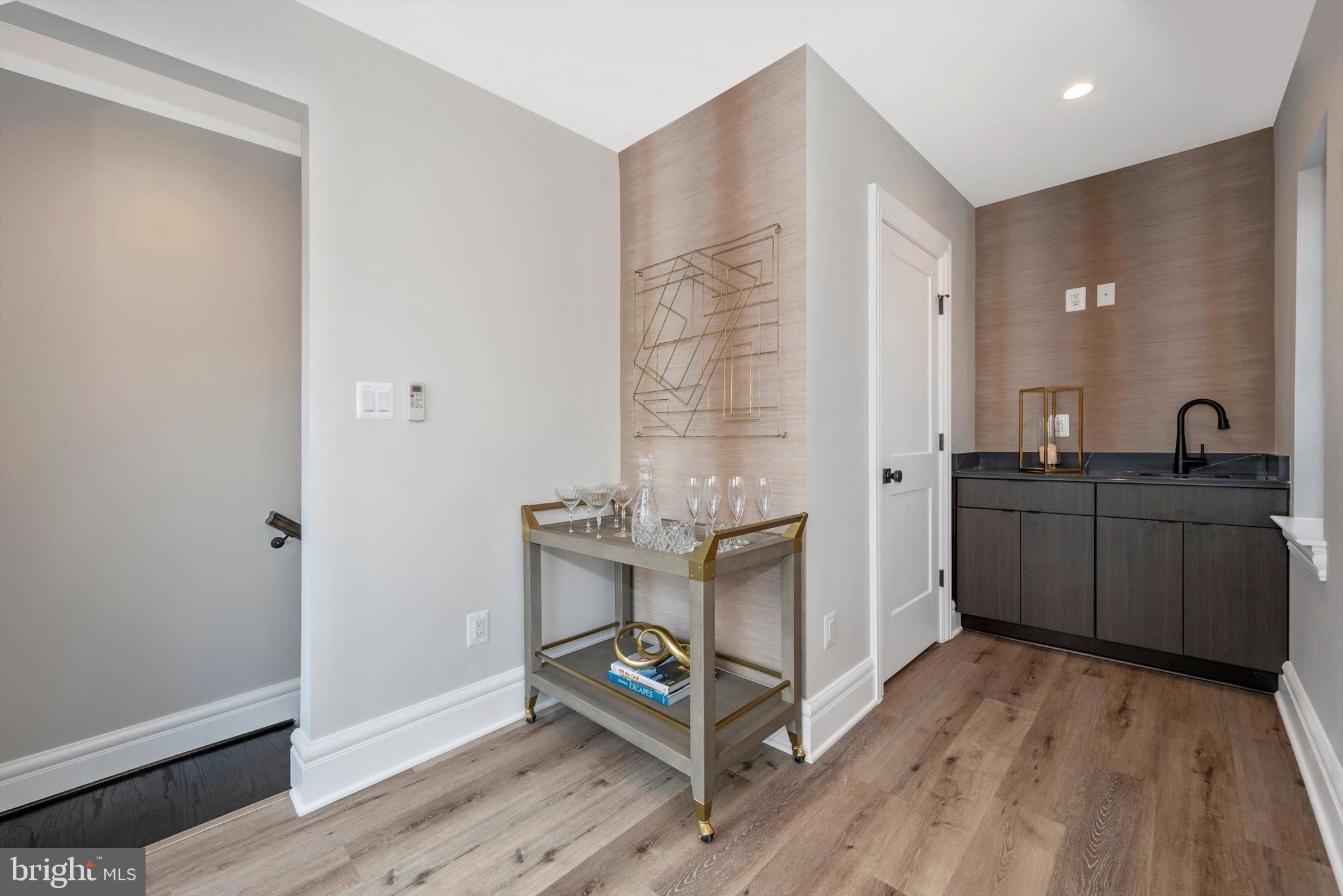 424 North Maxwell Avenue Frederick, MD 21701 - Photo 38 of 58 Penthouse