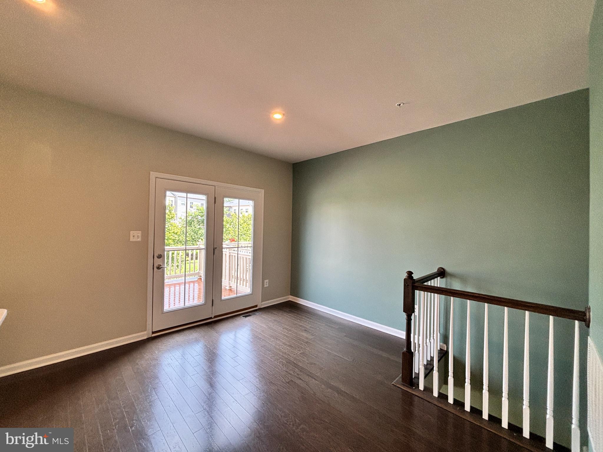 8312 Kippis Road Millersville, MD 21108 - Photo 6 of 16