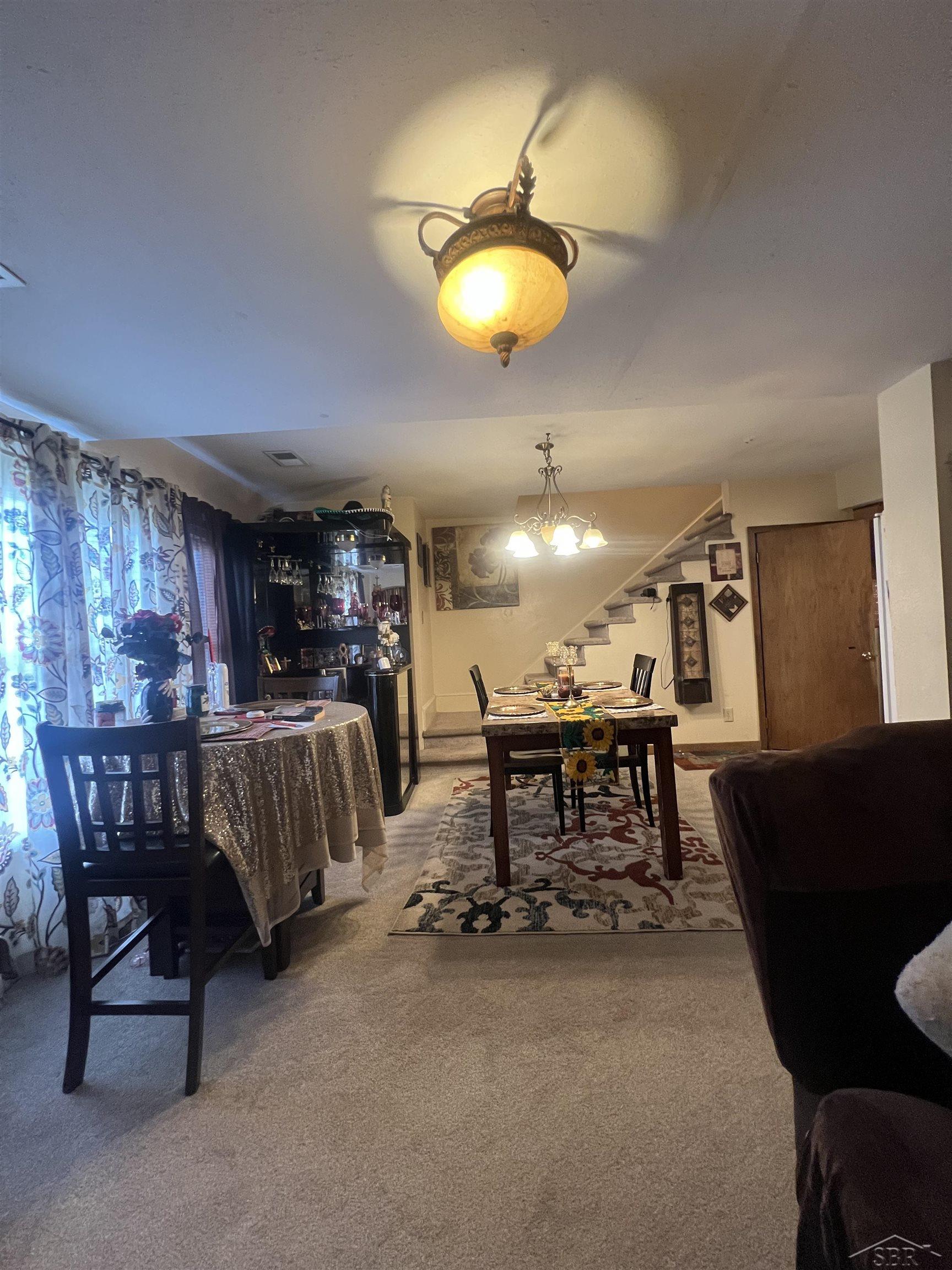 5016 Hess Road Saginaw, MI 48601 - Photo 14 of 33 Gallery Image 14
