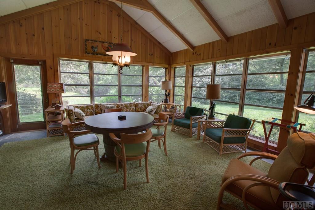 852 Dillard Road Highlands, NC 28741 - Photo 14 of 51 Gallery Image 14
