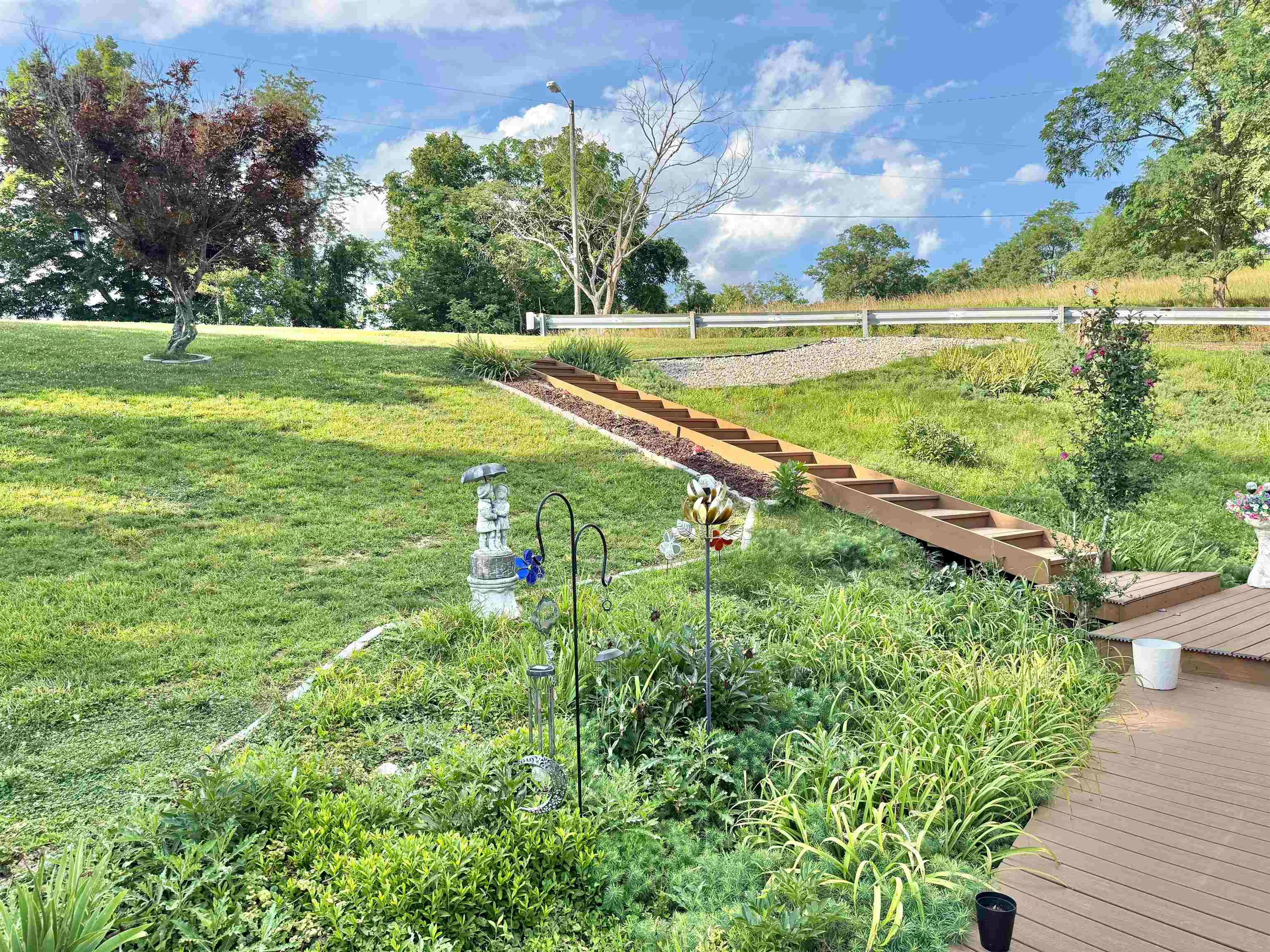 245 Morrow Road Huntington, WV 25701 - Photo 32 of 32 Gallery Image 32