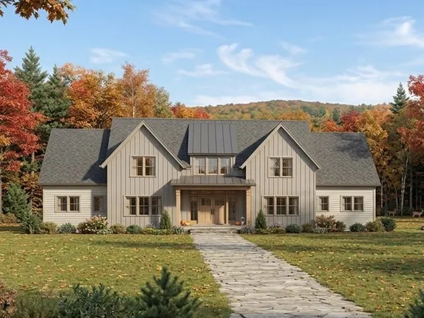 $1,579,000 | 77 Old Cart Path Lane, Pembroke, MA 02359