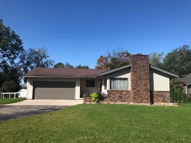 324 South Division Avenue Spring Grove, MN 55974 - Photo 1 of 1