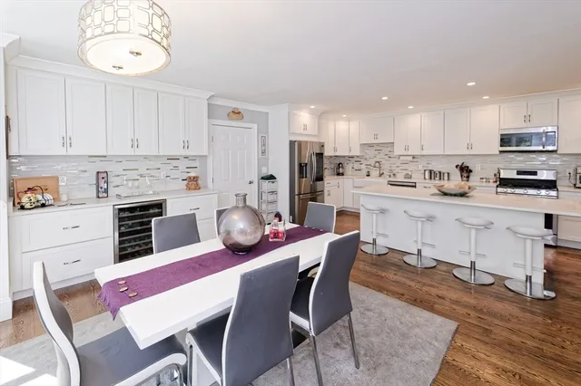 $1,100,000 | 22 Jacobs Road, Southbridge, MA 01550