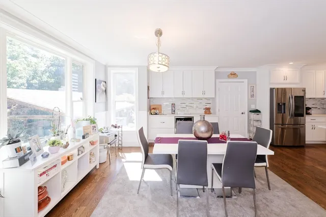 $1,100,000 | 22 Jacobs Road, Southbridge, MA 01550