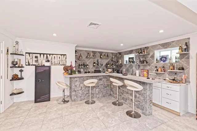 $1,100,000 | 22 Jacobs Road, Southbridge, MA 01550