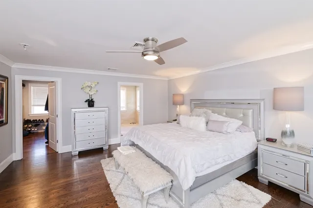 $1,100,000 | 22 Jacobs Road, Southbridge, MA 01550