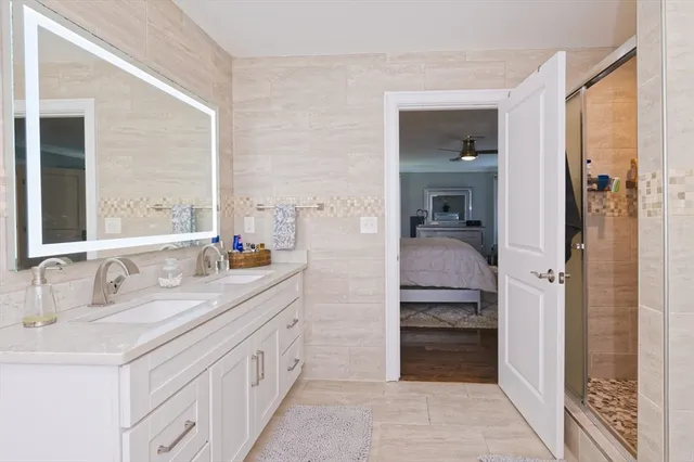 $1,100,000 | 22 Jacobs Road, Southbridge, MA 01550