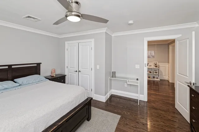 $1,100,000 | 22 Jacobs Road, Southbridge, MA 01550