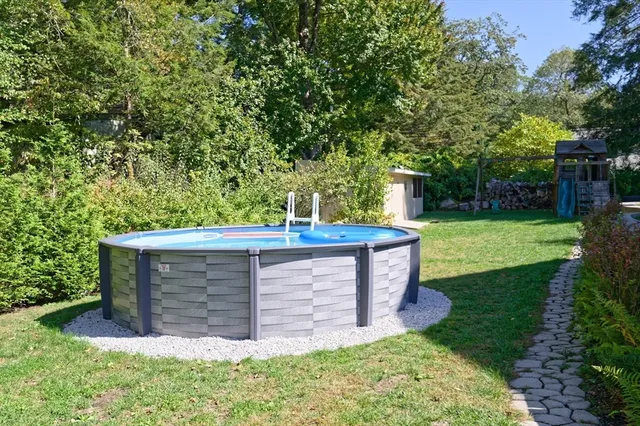 $1,100,000 | 22 Jacobs Road, Southbridge, MA 01550