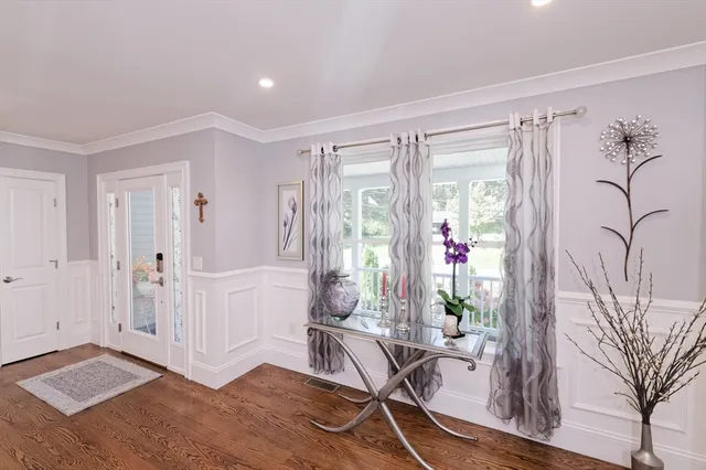 $1,100,000 | 22 Jacobs Road, Southbridge, MA 01550