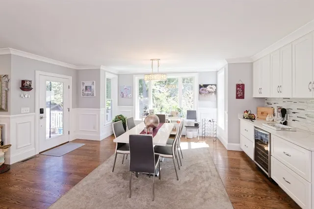 $1,100,000 | 22 Jacobs Road, Southbridge, MA 01550