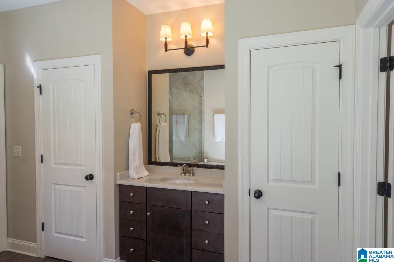 2543 Sebonac Road Birmingham, AL 35226 - Photo 19 of 39
